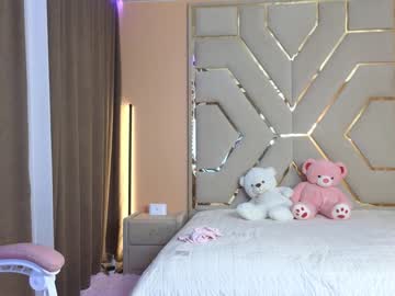 cam girl porn brightrays__ image #6197282