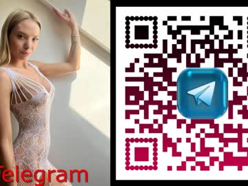 cam girl porn little_dutch image #5191072