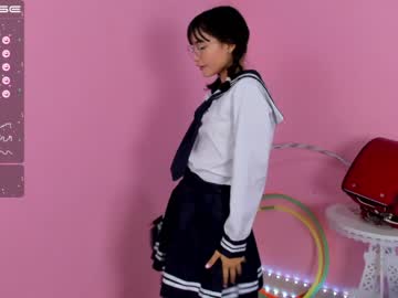 cam girl porn little_effy18 image #2496374