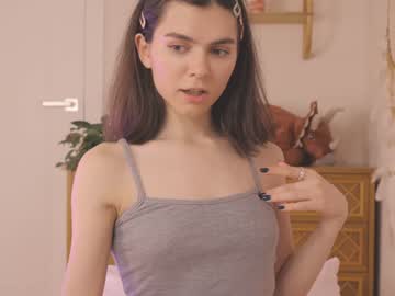 cam girl porn meadowthayer image #2110098