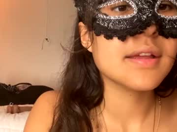 cam girl porn silkysidney image #3952494