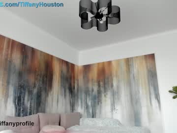 cam girl porn tiffanyhouston_ image #5572176