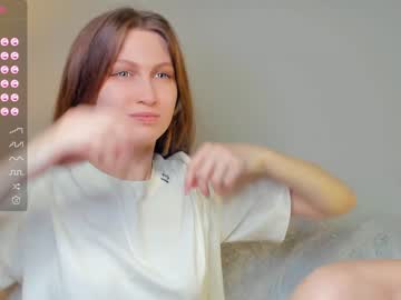 cam couple porn _hollydolly_ image #6524422