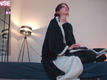 cam girl porn careful_i_bite image #6179829