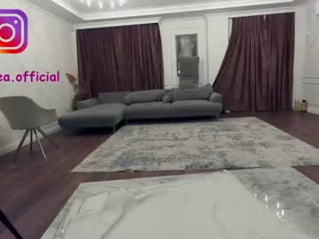 cam girl porn ehotlovea image #1740528