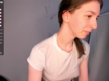 cam girl porn joanbutler image #4056094