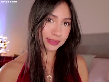 cam girl porn alejastorm image #737573