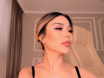 cam girl porn bae_suz image #1350343