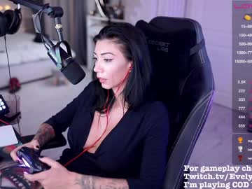 cam girl porn evelyne92 image #267851