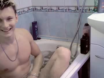 cam man porn kevin_ringer image #2638161