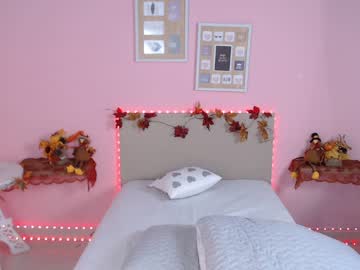 cam girl porn little_effy18 image #434447