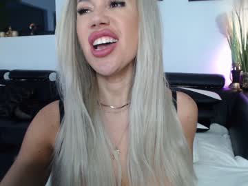 cam girl porn marrylouanne image #2796950