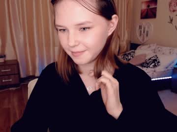 cam girl porn nicole_juicy image #382987