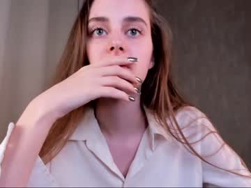 cam girl porn cornflower_tea image #4249219
