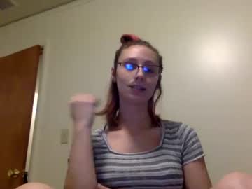 cam girl porn toocutekit image #657102