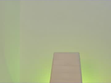 cam girl porn elizabeth__gray image #3310280
