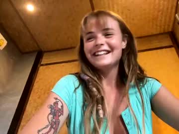cam couple porn the_tree_house image #6959528