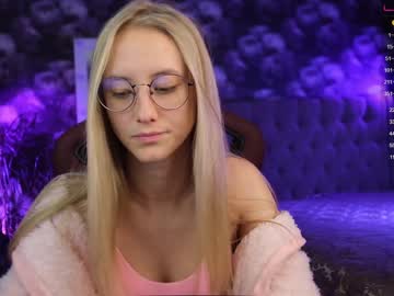 cam girl porn angeellina image #3456037