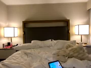cam couple porn eternalfusion image #6040774