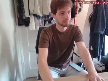cam man porn goodlistener19 image #6972399