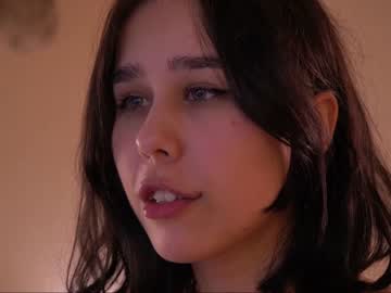 cam girl porn auramur image #3958405