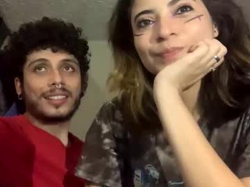 cam couple porn arthurcroww image #7030138