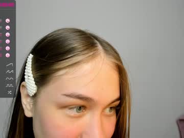 cam girl porn candy__mandy image #4435744