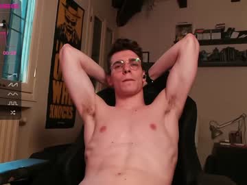 cam man porn dumbnerd3 image #4792915