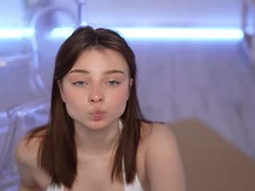 cam girl porn floret_joy image #6561599