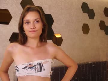 cam girl porn purest_heart image #6982551