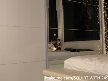 cam girl porn dovia image #5865709