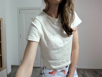 cam girl porn inwardly_beautyy image #1869889