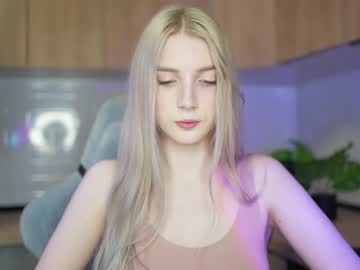 cam girl porn oh_honey_ image #1611878
