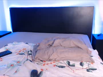 cam girl porn sofia_sakura image #2497810