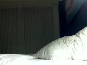 cam man porn 321imthashit_ image #1095645