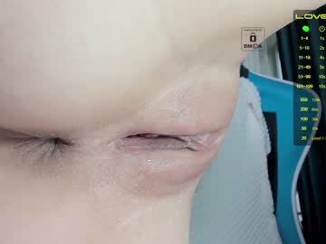 cam girl porn _witch__ image #503410