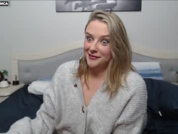 cam girl porn bluexstacey image #4241028