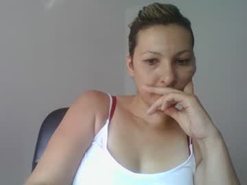 cam girl porn lara_flame image #4747045