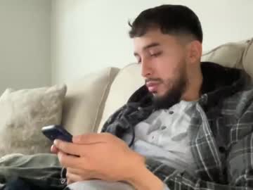 cam man porn papicubano_guapo23cm image #3776736