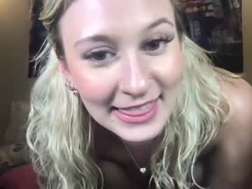 cam girl porn scarlettsantana_ image #3071876