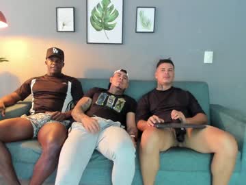cam man porn soccer_hot image #3275767