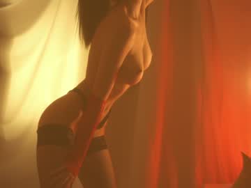 cam girl porn sunny_maria image #6138841
