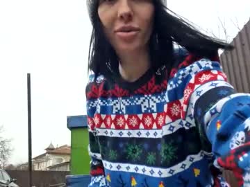 cam girl porn 2whitediamonds image #3833401