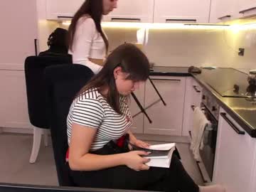cam girl porn _goalexgo_ image #1193596