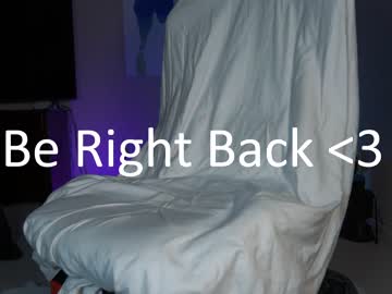cam girl porn maggielovieee image #3982151