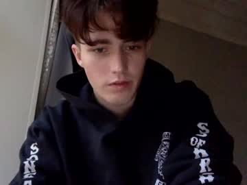 cam man porn nonrelevant01 image #531780