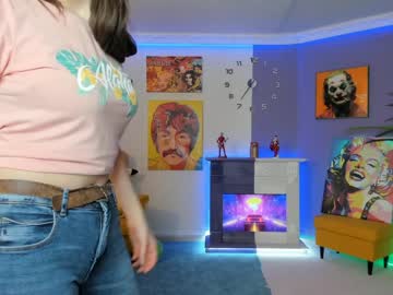 cam girl porn carolineprise image #754218