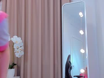 cam girl porn sarahlynnxx image #4435597
