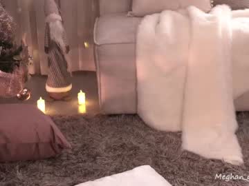 cam girl porn _meghan_gomez1_ image #5898211