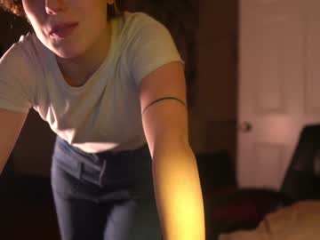cam girl porn crimsonxrapture image #932910